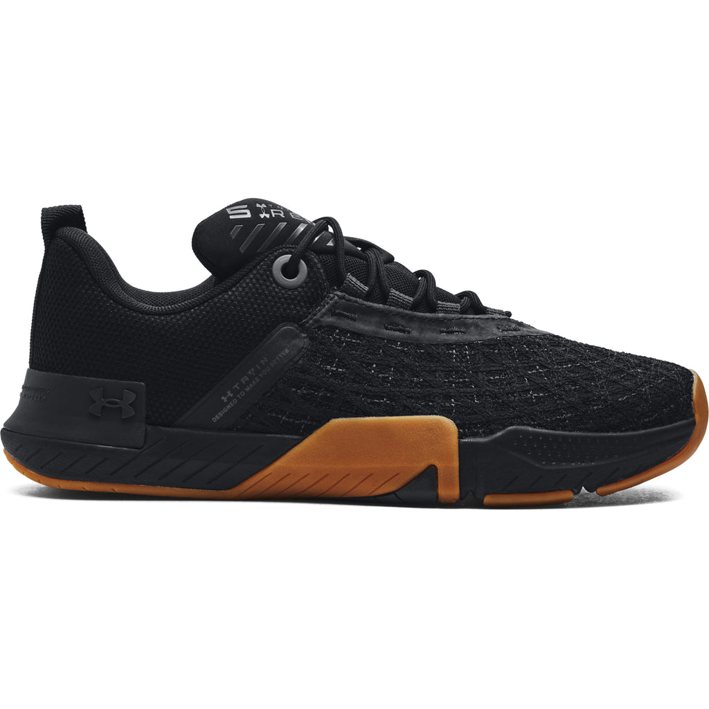TriBase Reign 5 fitness schoenen