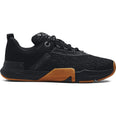 TriBase Reign 5 fitness schoenen