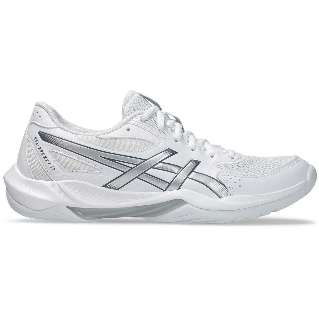 gel-rocket 12