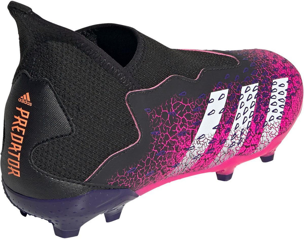 Predator Freak .3 Ll Fg J