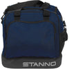 Pro Backpack Prime
