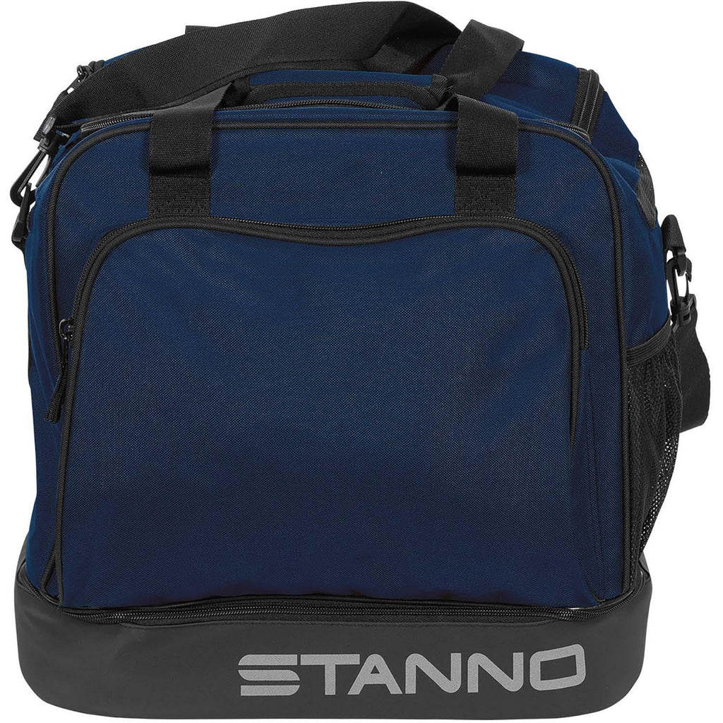 Pro Backpack Prime