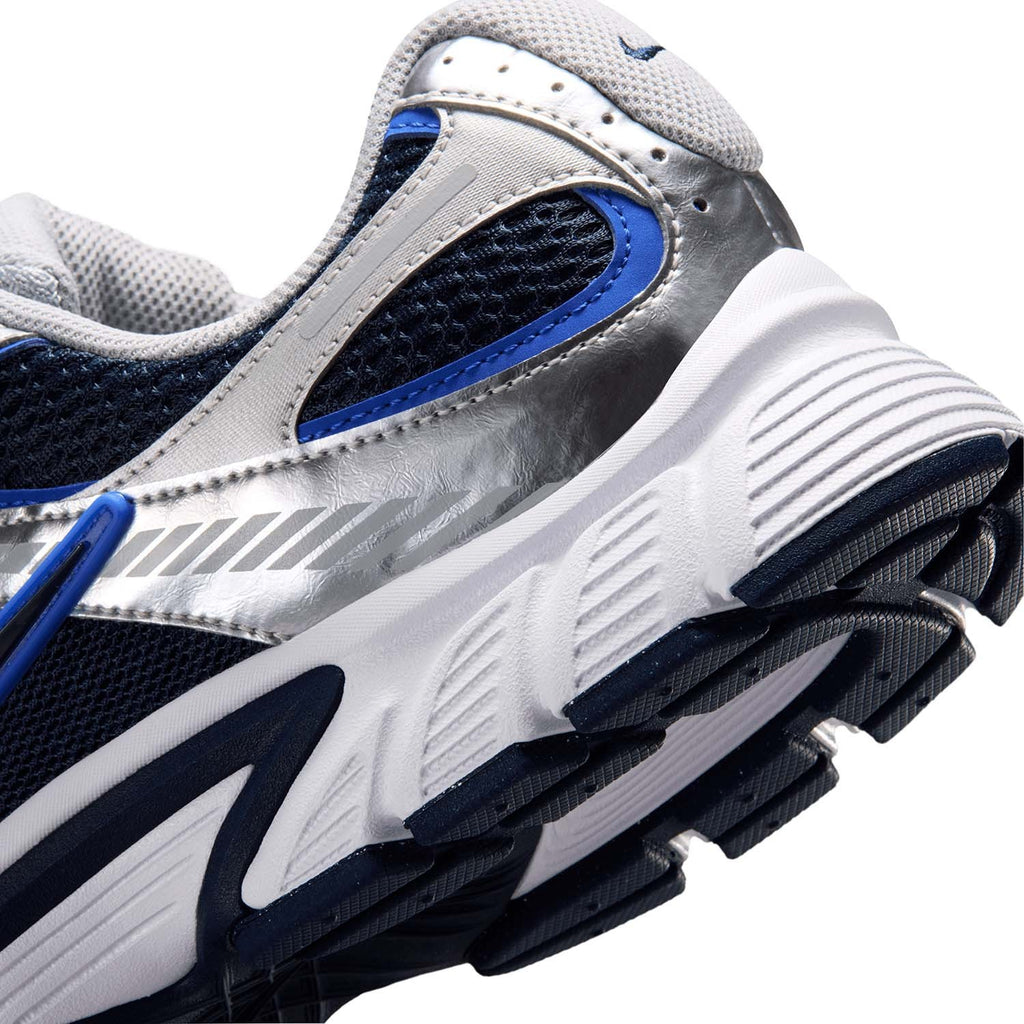 v5 rnr Herenschoenen