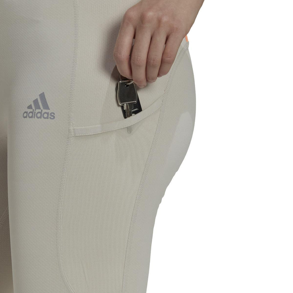 FastImpact COLD.RDY Winter Lange Hardlooplegging