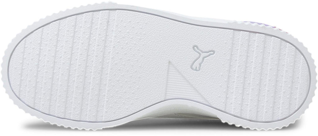 Carina Summer Fade Ps