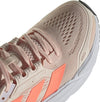 ADISTAR 1 W, CLOWHI/BEAMPK/S, 5