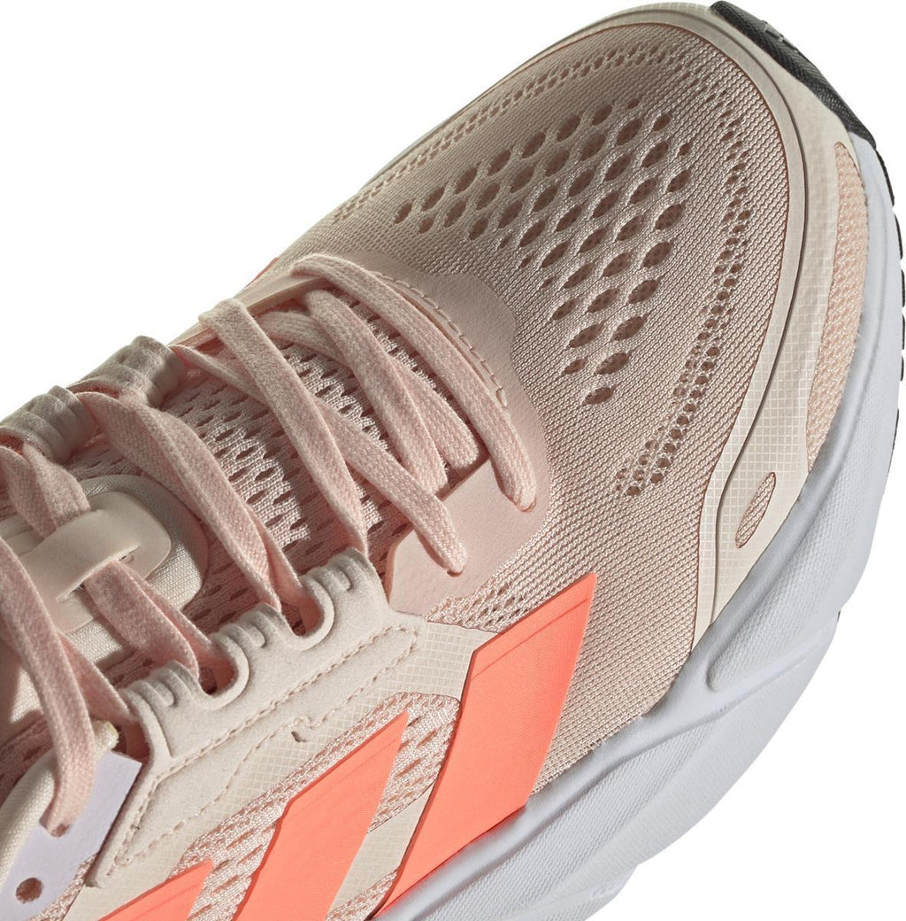 ADISTAR 1 W, CLOWHI/BEAMPK/S, 5
