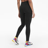 logo 7/8 graphic tight