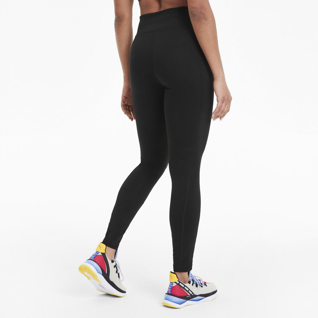 logo 7/8 graphic tight