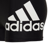 adidas YA BOS BOXER