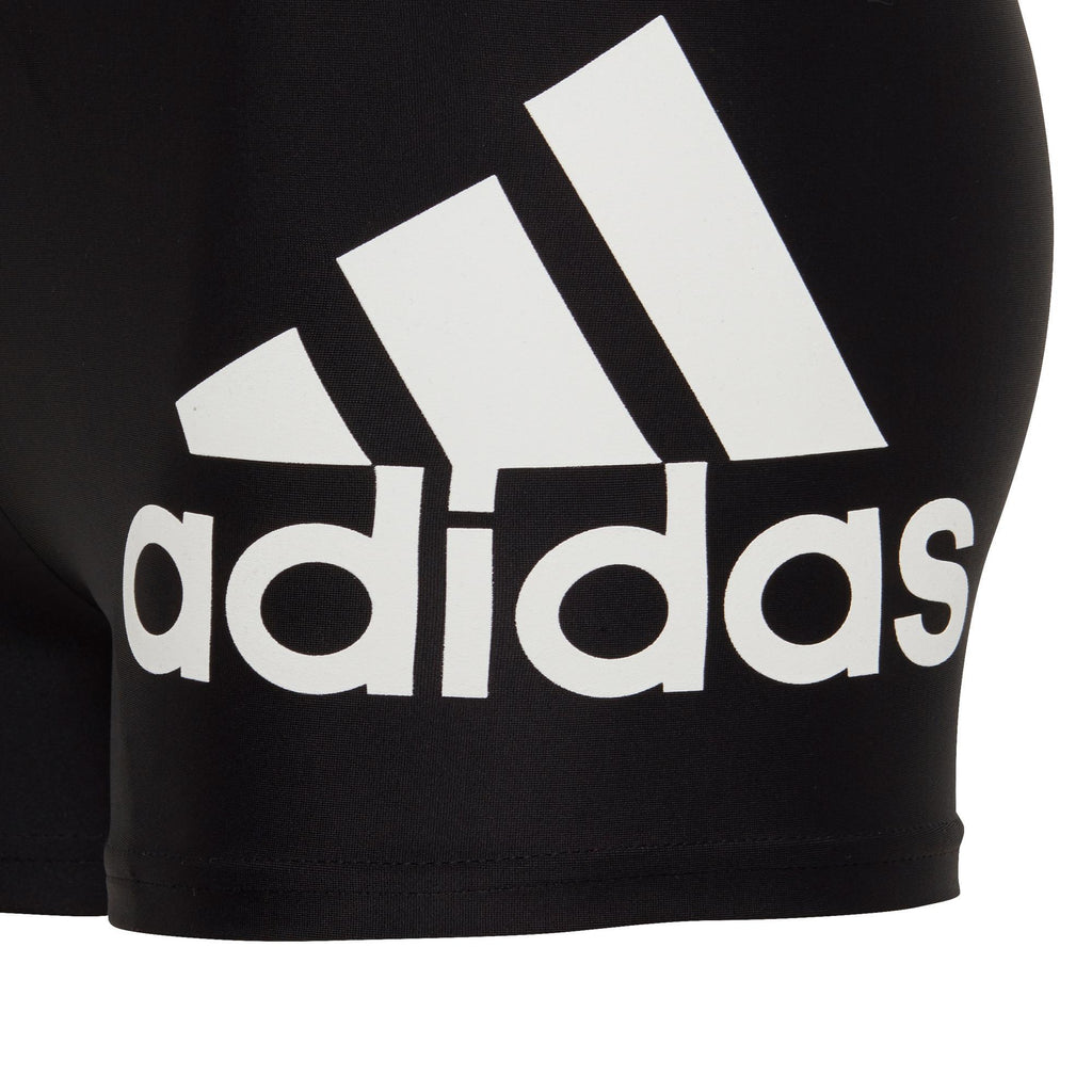 adidas YA BOS BOXER