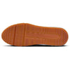 Air Max Ltd 3 sneakers