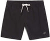 Oneill Vert 14 Swimshorts