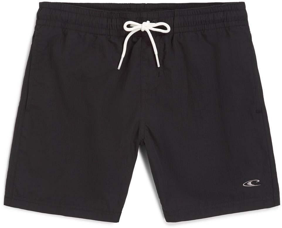 Oneill Vert 14 Swimshorts