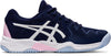 Gel-resolution 8 Clay Gs