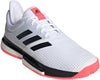 SOLECOURT BOOST M