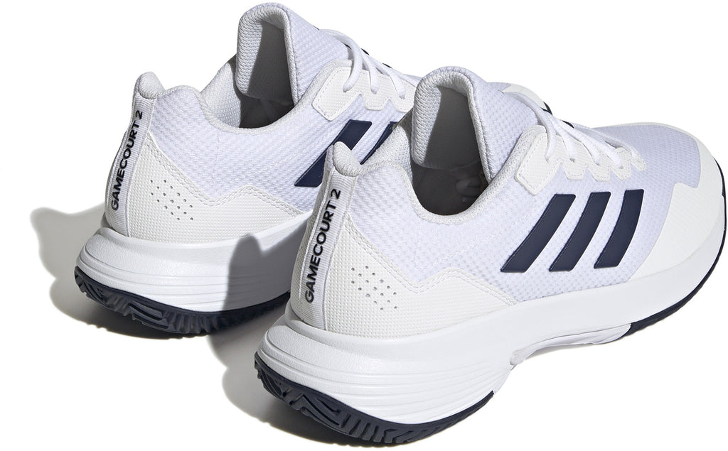 Gamecourt 2 M tennisschoenen