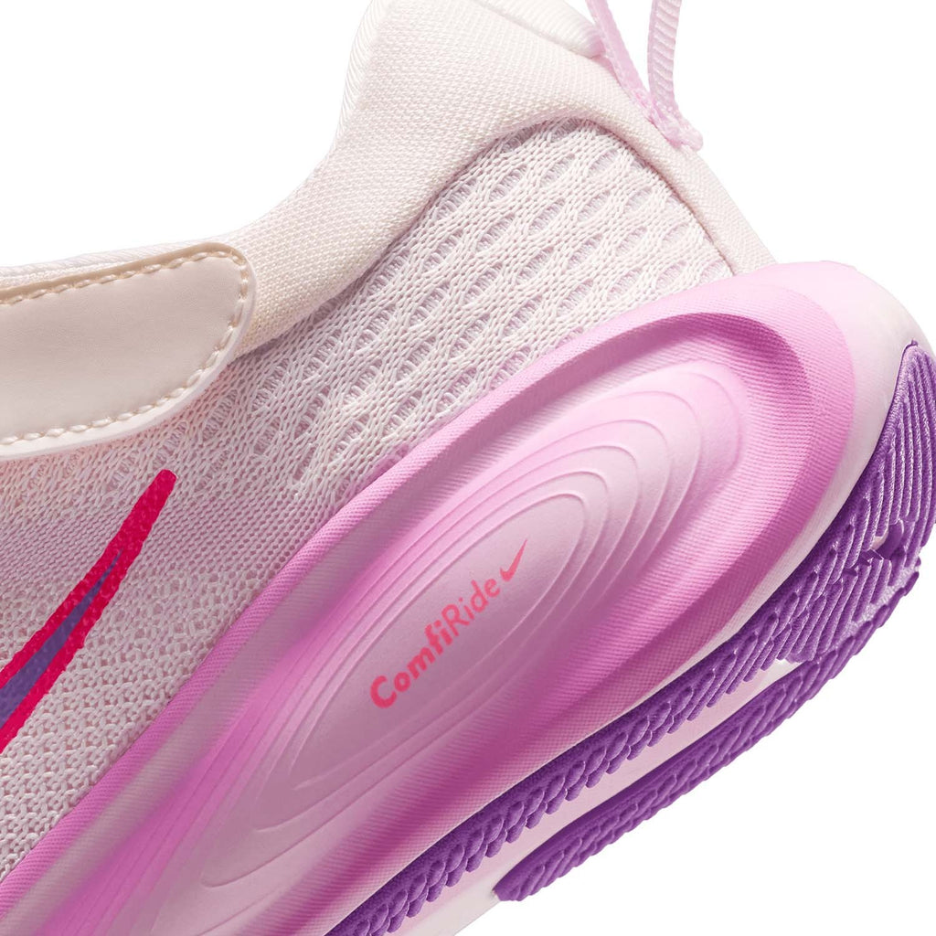 Stellar Ride Little Kids' Schoenen