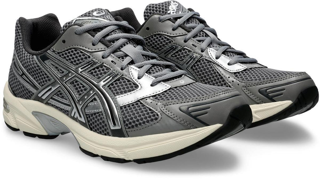 GEL-1130 sneakers