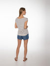 Gabry T-shirt