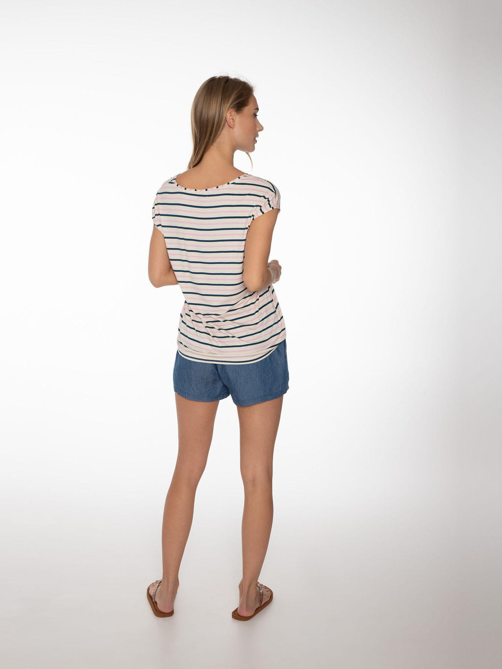 Gabry T-shirt