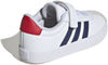 VI Court 3.0 sneakers