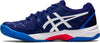 Gel-resolution 8 Clay Gs