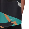 Terrex Parley Agravic Trail Running Singlet