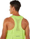 Ventilate Actibreeze Singlet
