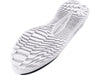 Velociti 4 hardloopschoenen