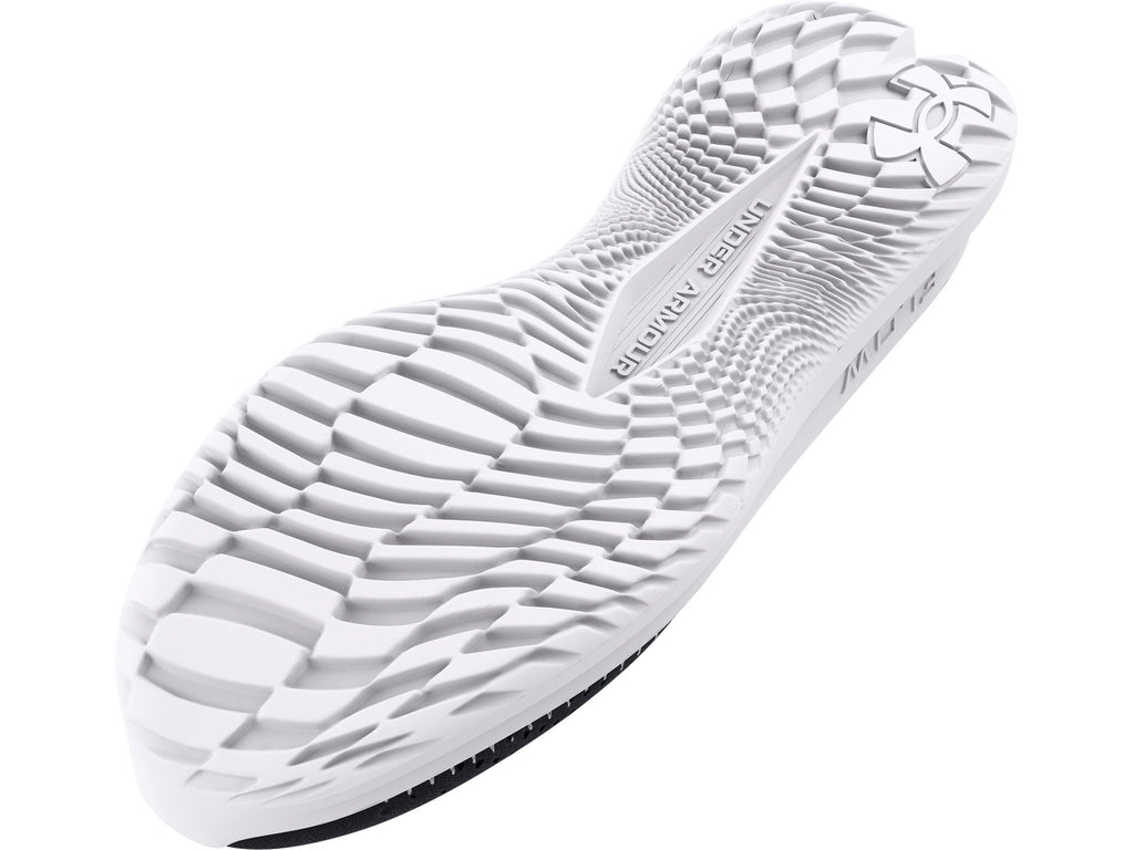 Velociti 4 hardloopschoenen
