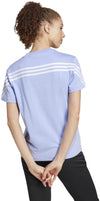 Future Icons 3-Stripes shirt