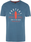 Berry T-shirt