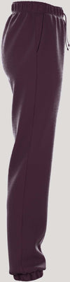 Borg Essential broek