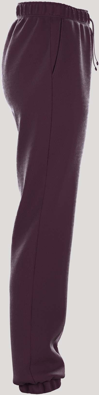 Borg Essential broek