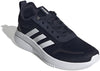 Lite Racer Rebold Schoenen