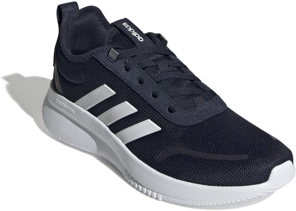 Lite Racer Rebold Schoenen