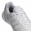 Gamecourt 2 M All court tennisschoenen