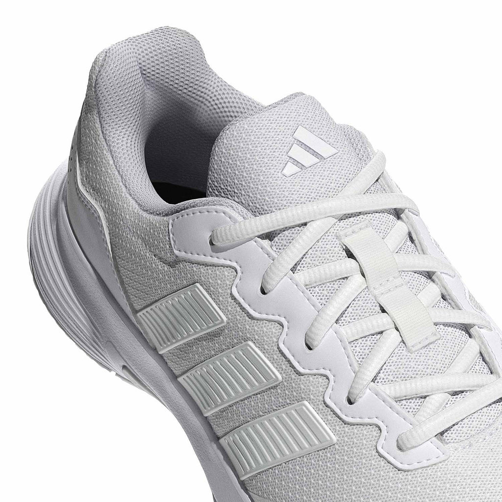Gamecourt 2 M All court tennisschoenen