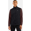 zeroweight warm vest