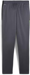 Individualliga Training Pants Jr