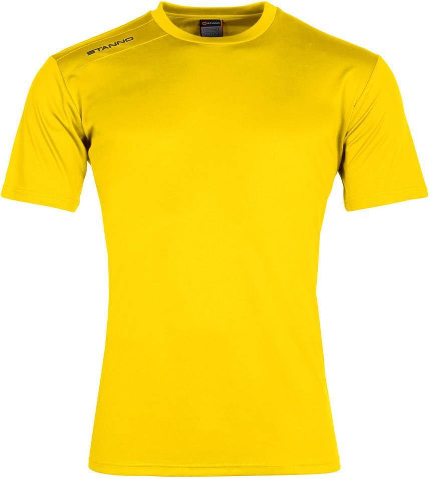 Field Shirt Ss