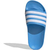 adilette Aqua Badslippers Kids