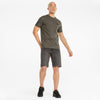 Puma Power Tee