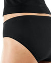C Panties Regular W
