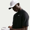 Velocity Dri-FIT golfpolo