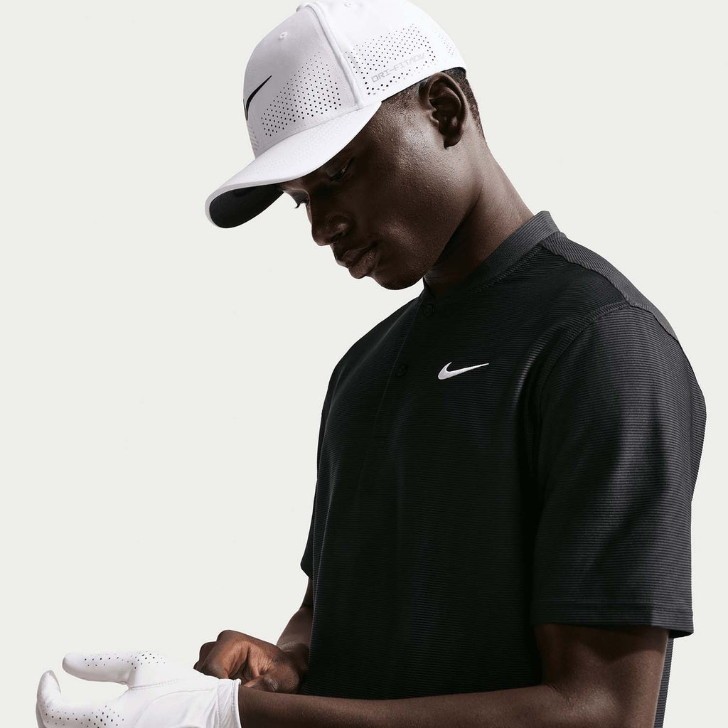 Velocity Dri-FIT golfpolo