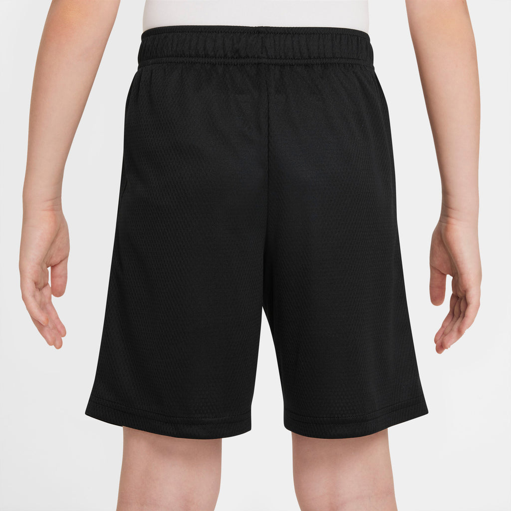 Dri-FIT short