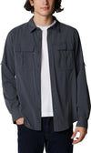 Newton Ridge Eu Long Sleeve