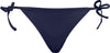 Side Tie bikinibroekje